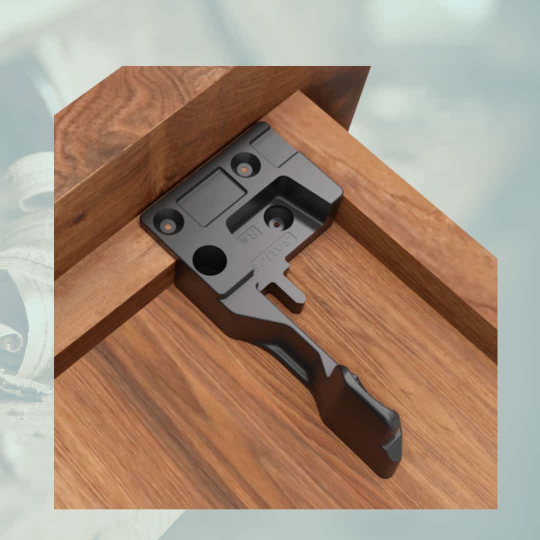S-PROGESSA-FRONT CLIPS-NARROW thumbnail 1